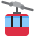 aerial-tramway
